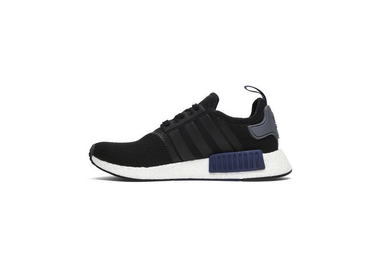 Кроссовки adidas NMD_R1 'Sports Heritage'