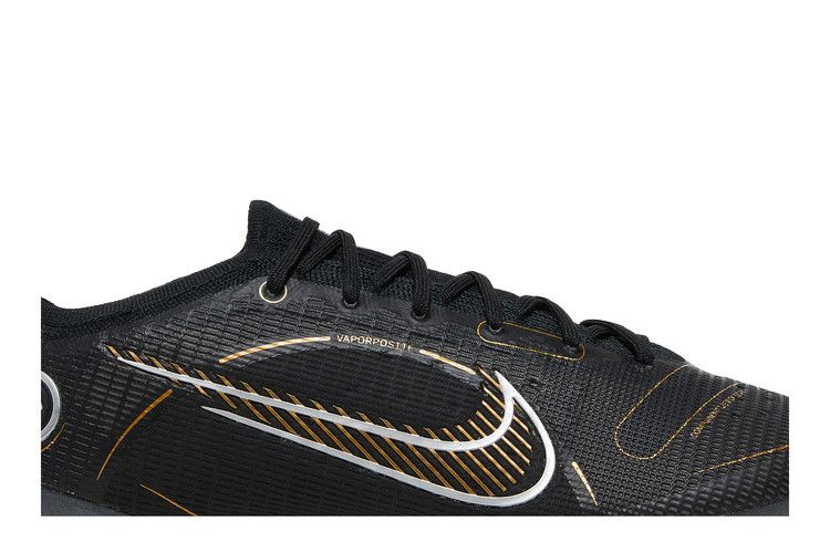 Кроссовки Nike Mercurial Vapor 14 Elite FG 'Shadow Pack'