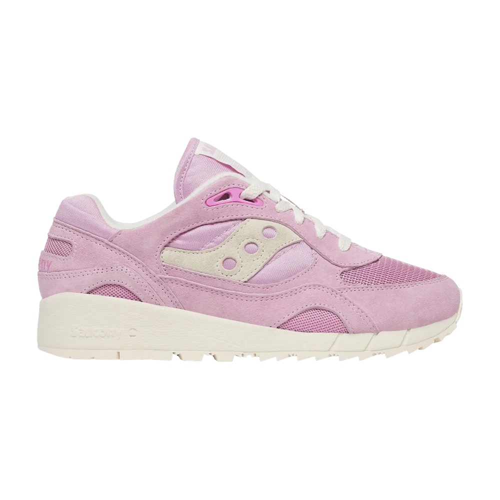 Krossovki-Saucony-Shadow-6000-Pink-Lavender