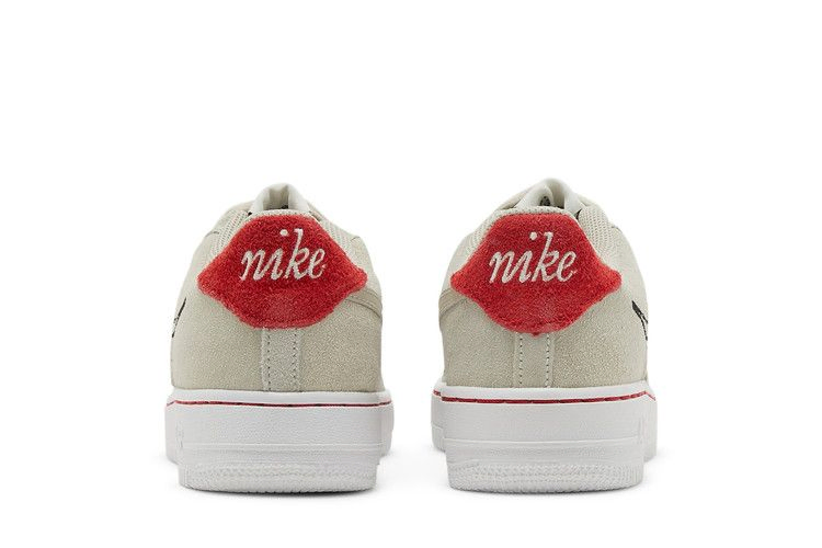 air-force-1-lv8-s50-gs-light-stone-university-red-db1561-100_05
