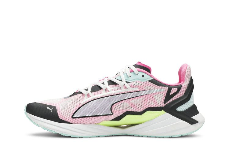 wmns-ultraride-aruba-blue-pink-193756-04_02