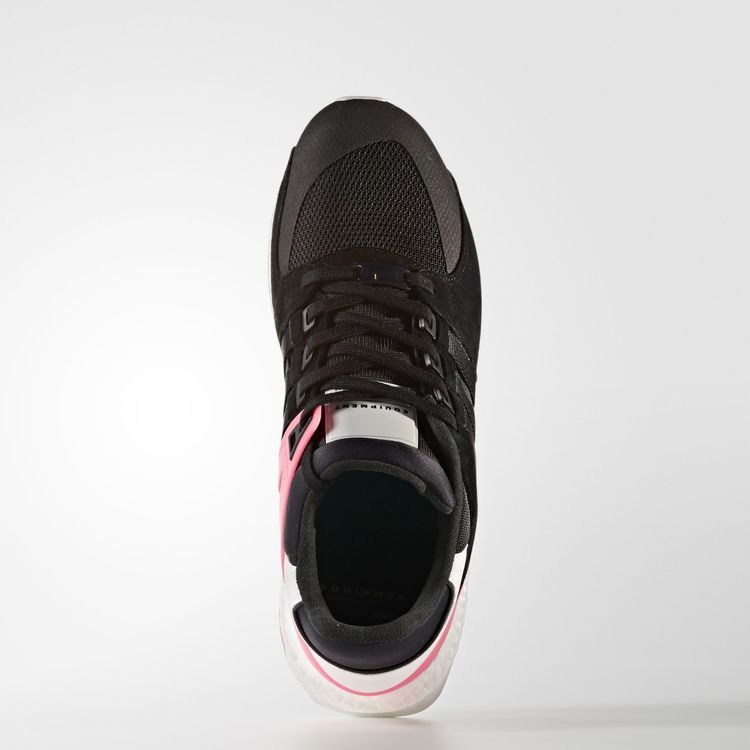 eqt-support-ultra-bb1237_01