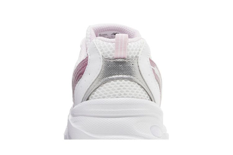 530-big-kid-white-pink-sugar-gr530rk_06