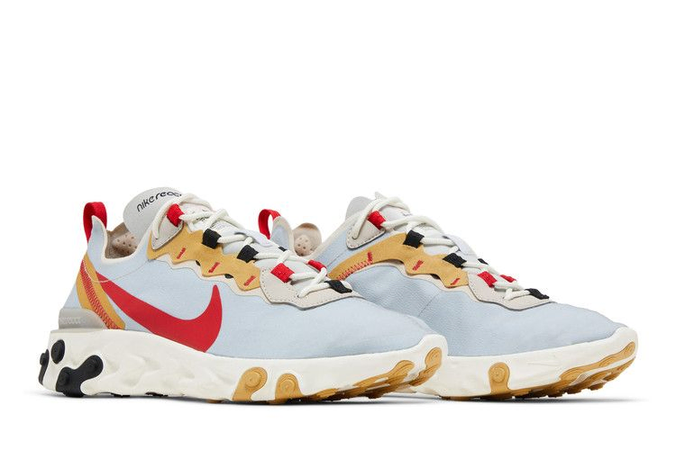 react-element-55-platinum-desert-sand-ck6682-001_07