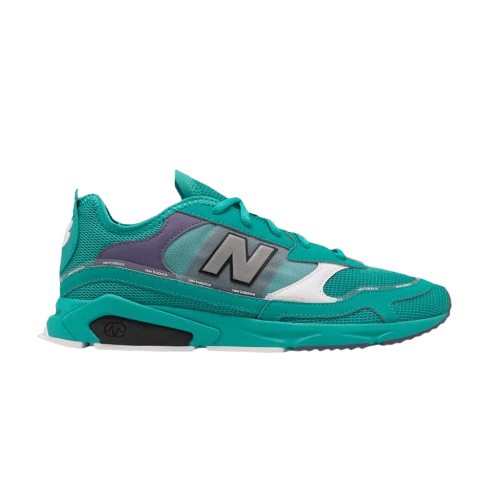 Krossovki-New-Balance-X-Racer-Verdite-Violet-Fluorite
