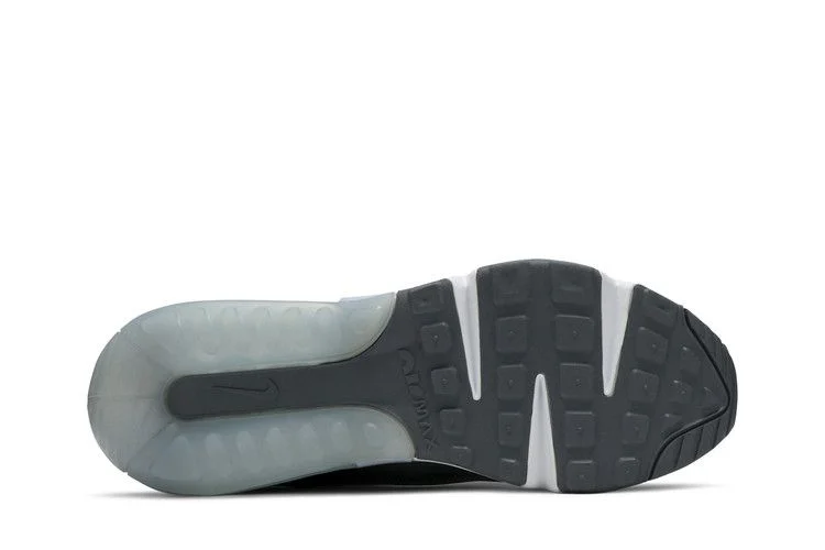 Krossovki-Nike-Wmns-Air-Max-2090-Sail-Cool-Grey-3