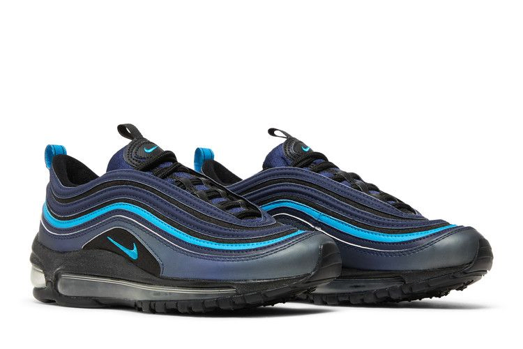 air-max-97-se-gs-blackened-blue-ct9637-400_07