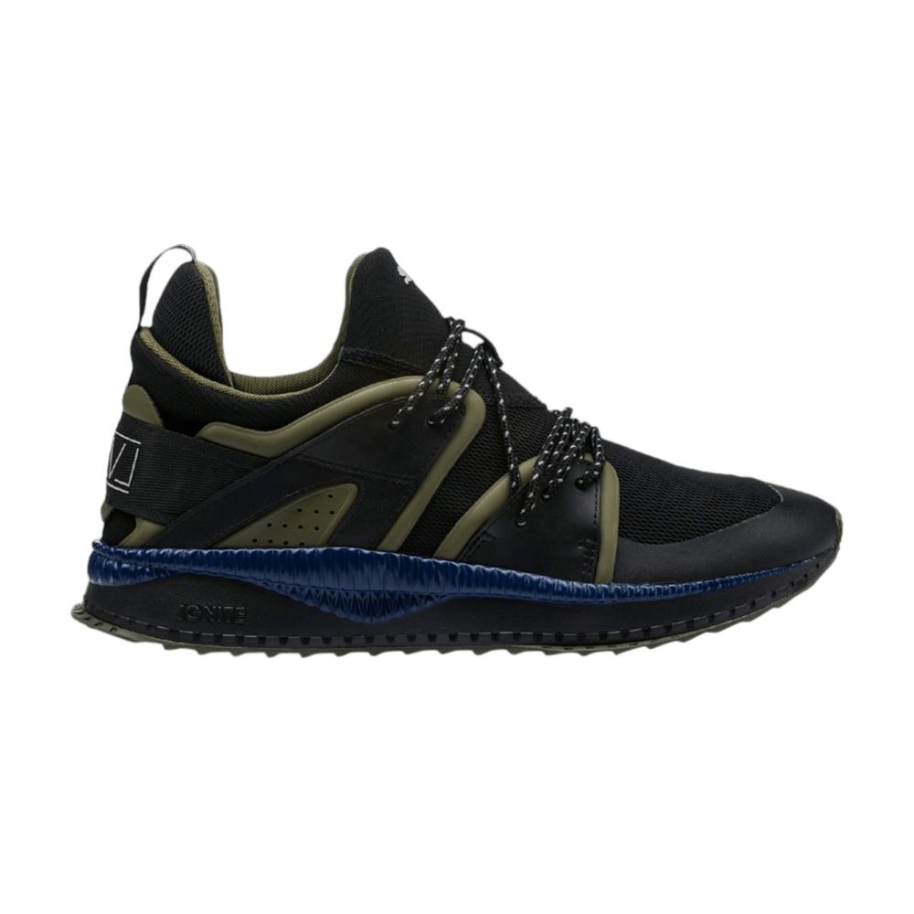 staple-x-tsugi-blaze-black-olive-night-364716-01