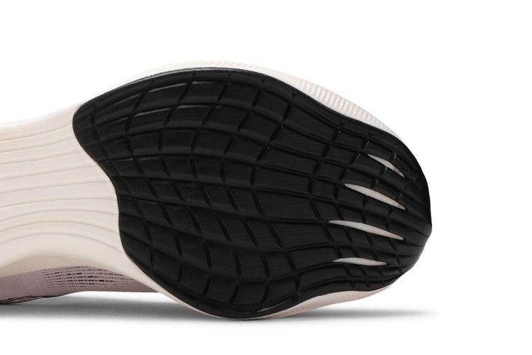 Кроссовки Nike ZoomX Vaporfly NEXT% 2 'Rawdacious'