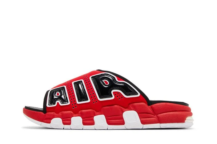 Nike-Air-More-Uptempo-Slide-Bulls-2