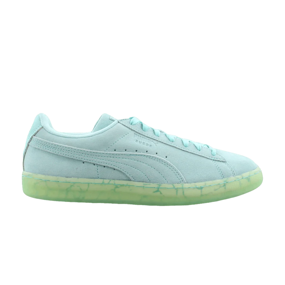 Krossovki-Puma-Suede-Easter-Pack