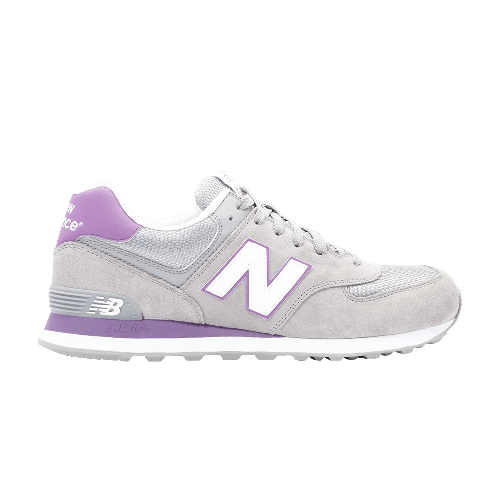 Krossovki-New-Balance-Wmns-574
