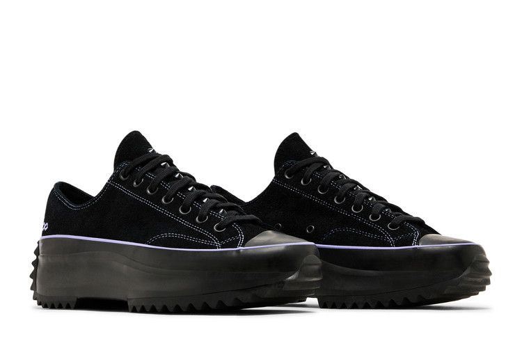 kelly-oubre-jr-x-run-star-hike-platform-low-chase-the-drip-a03880c_07