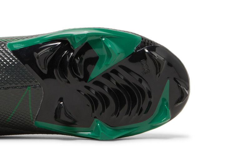 vapor-edge-speed-360-black-pine-green-dv0780-004_04