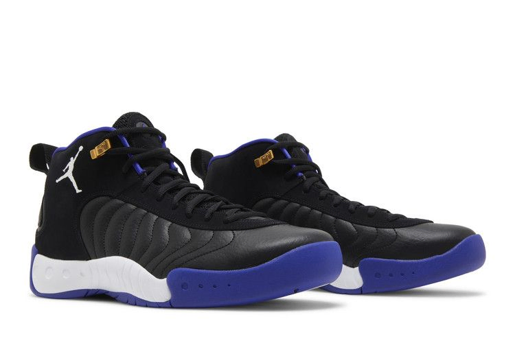 jordan-jumpman-pro-black-concord-dn3686-004_07