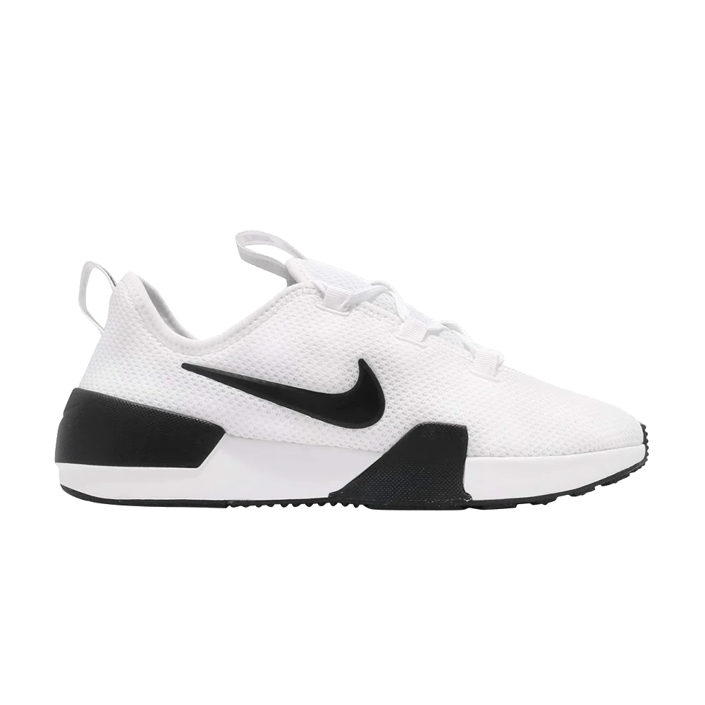 Krossovki-Nike-Wmns-Ashin-Modern-Summit-White