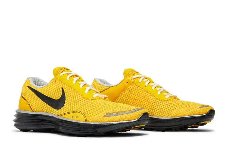 Krossovki-Livestrong-x-Nike-Lunar-Trainer-LAF-Varsity-Maize-Black-7