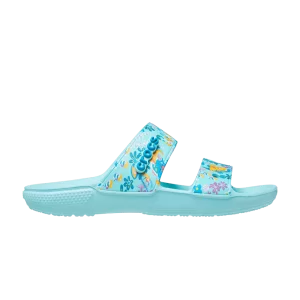 the-little-mermaid-x-vera-bradley-x-classic-sandal-under-the-sea-207909-4ss-300x300