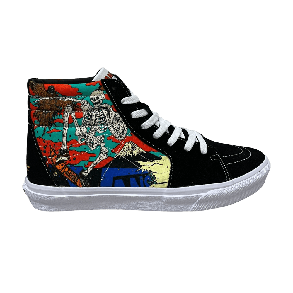 hirotton-x-v38cf-sk8-hi-harajuku-tokyo-657985-0001