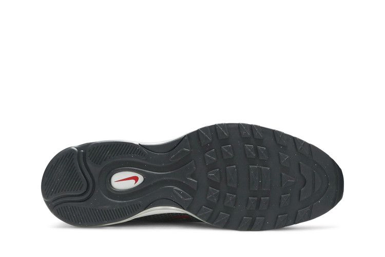 air-max-97-ul-17-918356-003_03