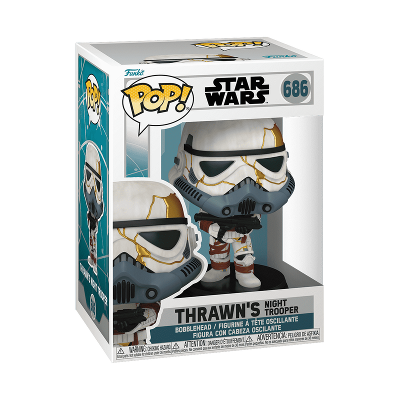 Funko-Thrawns-Night-Trooper-With-Blue-Mouthpiece-Star-Wars-Pop-Vinyl-1