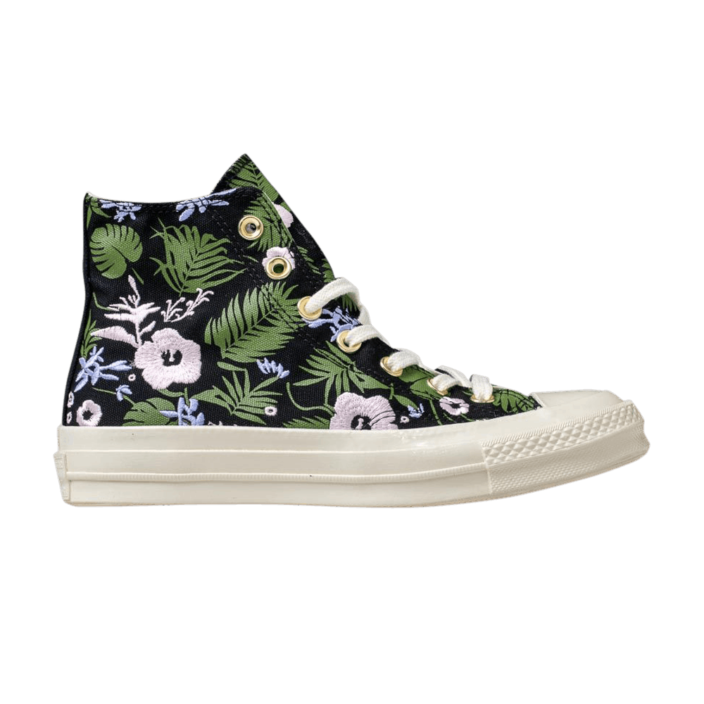 wmns-chuck-70-high-cherry-blossom-160518c