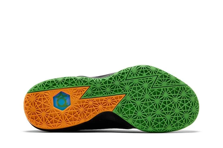 Krossovki-Nike-KD-6-Brazil-3