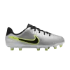 tiempo-legend-10-academy-mg-gs-mad-voltage-pack-dv4348-001-100x100