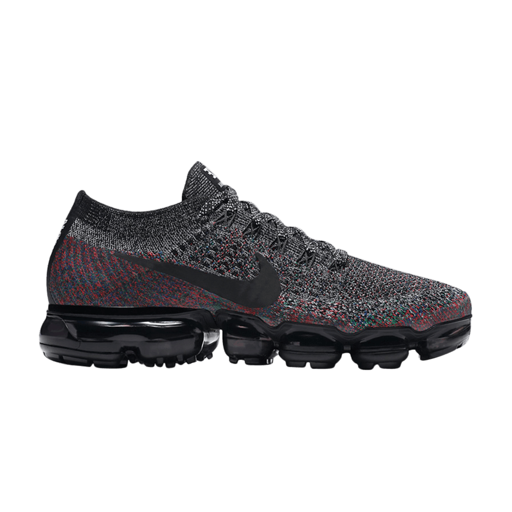 wmns-air-vapormax-cny-849557-016