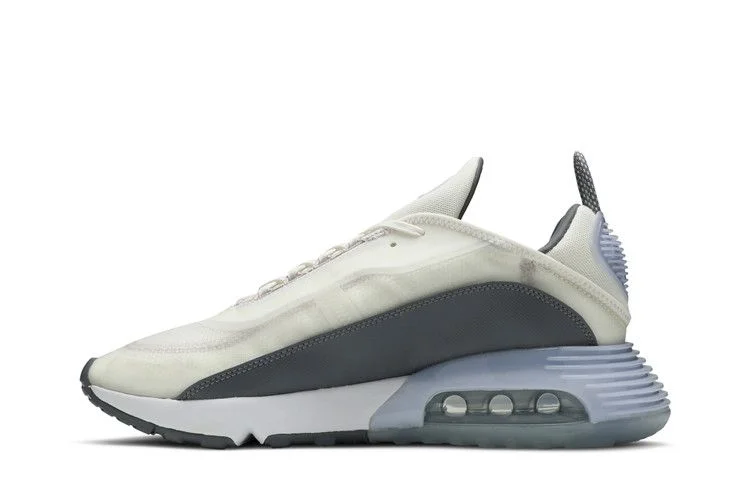 Krossovki-Nike-Wmns-Air-Max-2090-Sail-Cool-Grey-2