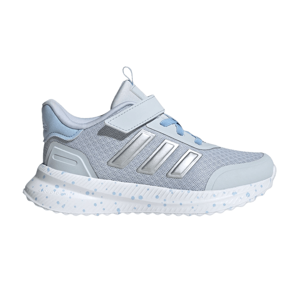 x_plrpath-c-halo-blue-silver-metallic-jq9600