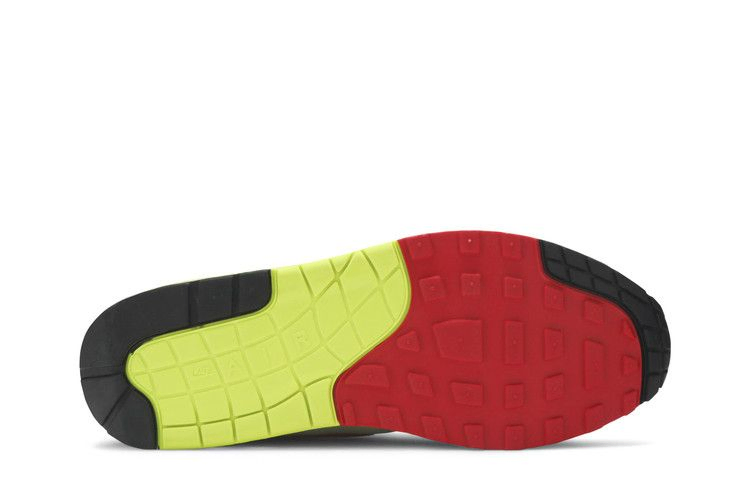 air-max-1-premium-qs-air-max-day-665873-106_03