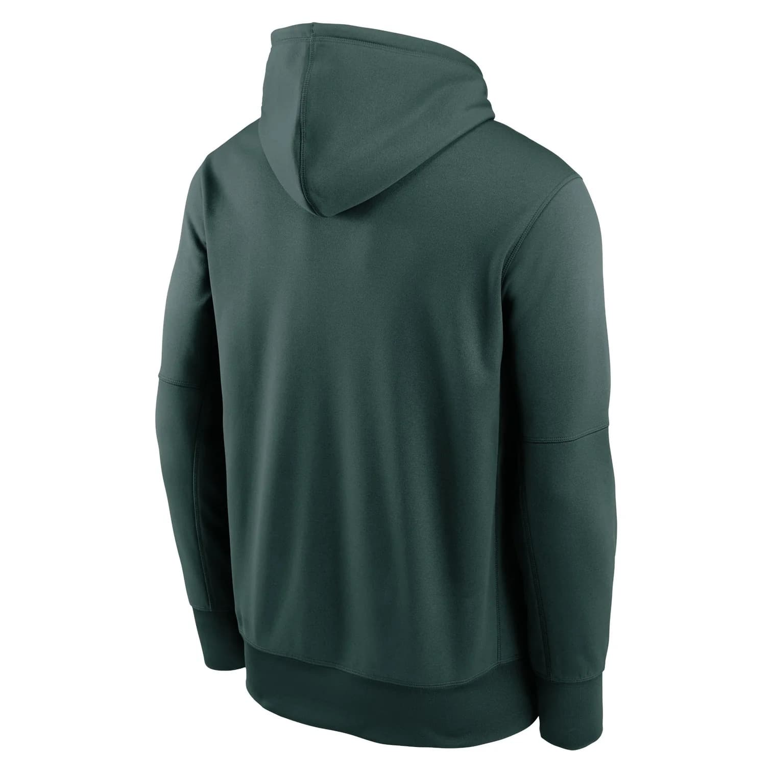 Nike-Oakland-Athletics-Wordmark-Therma-Performance-Pullover-MLB-Hoodie-1