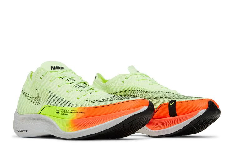 zoomx-vaporfly-next-2-barely-volt-cu4111-700_07