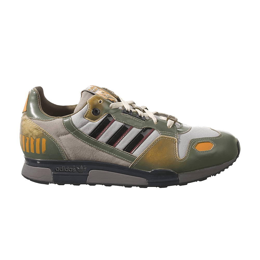 star-wars-x-zx-800-boba-fett-g17446