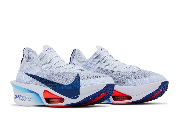 Krossovki-Nike-Air-Zoom-Alphafly-NEXT-3-Football-Grey-Blue-Void-7