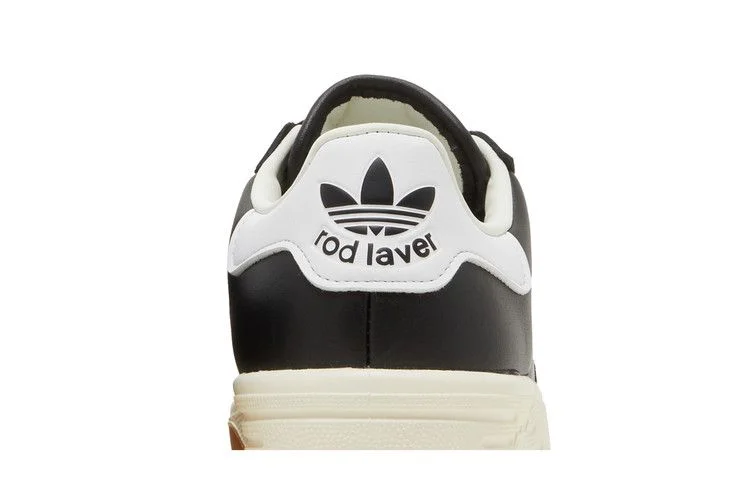 Krossovki-Adidas-Rod-Laver-Black-Off-White-6