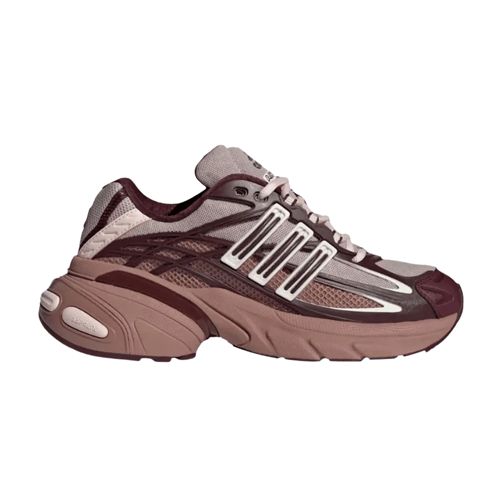 Krossovki-adidas-Adistar-XLG-2.0-Wonder-Taupe