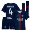 psg-nike-home-mini-kit-2025-26-little-kids-with-beraldo-4-printing_ss5_p-203060750pv-1u-vxvygnb68bid6payq8whv-qdsybgfgsognmlnbiica-100x100