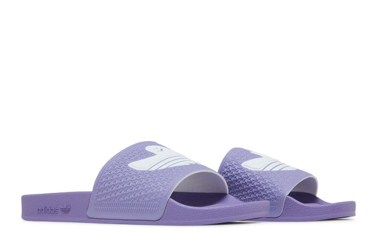 shmoofoil-slide-magic-lilac-gw3162_07