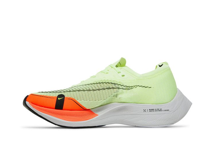 Кроссовки Nike ZoomX Vaporfly NEXT% 2 'Fast Pack'