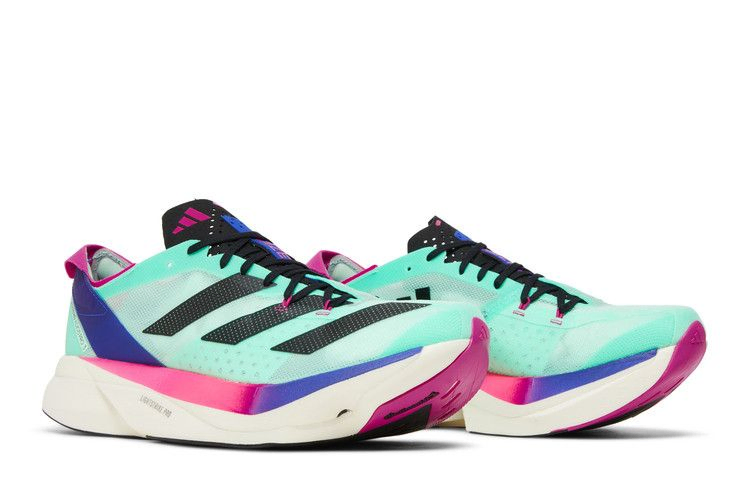 adizero-adios-pro-3-pulse-mint-lucid-blue-gw4249_07