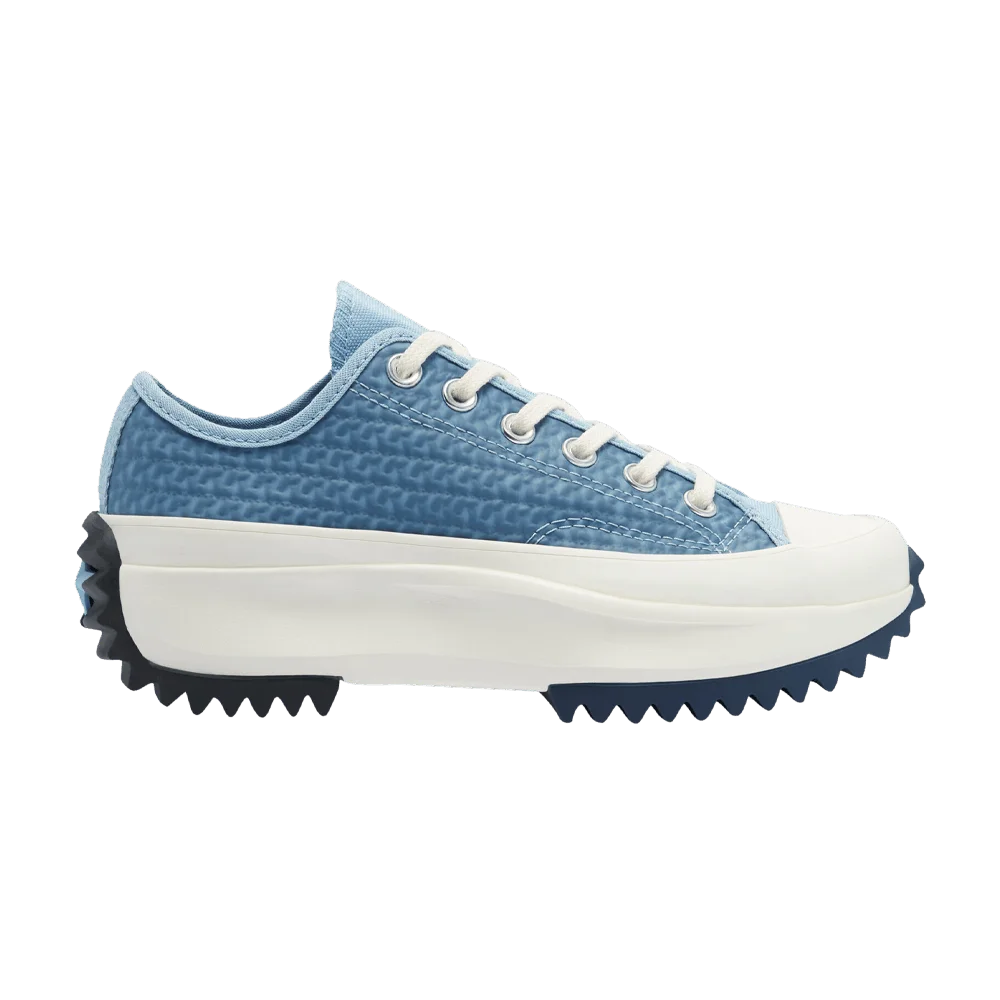 Converse-Run-Star-Hike-Low-Alt-Exploration-Midnight-Navy