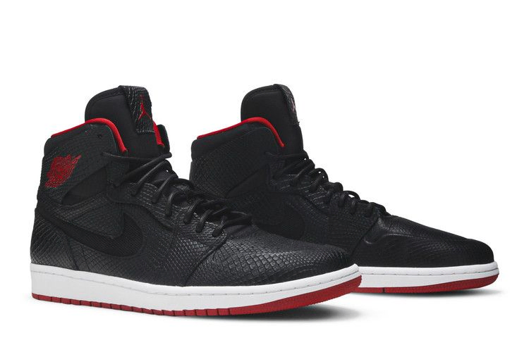 air-jordan-1-retro-high-nouveau-snakeskin-819176-001_07