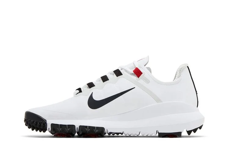 Krossovki-Nike-Tiger-Woods-2013-Retro-Wide-White-2023-2