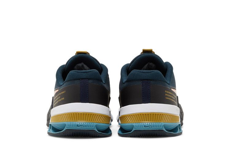 metcon-8-armory-navy-arctic-orange-do9328-401_05