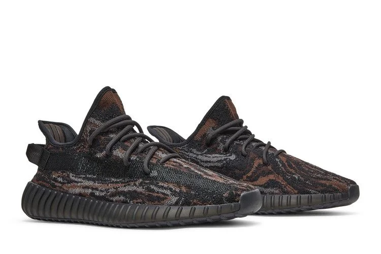 Krossovki-adidas-Yeezy-Boost-350-V2-MX-Rock-7