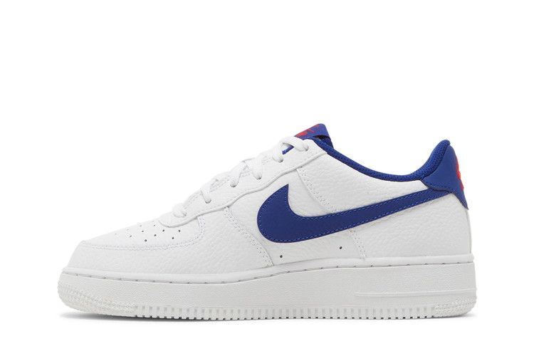 air-force-1-gs-white-deep-royal-blue-ct3839-101_02