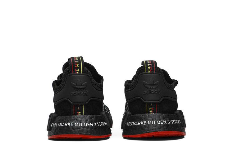 nmd_r1-black-white-yellow-eh3200_05