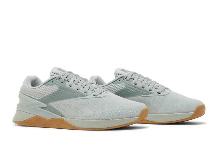 wmns-nano-x3-sea-spray-gum-hp6056_07